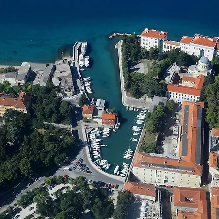 Studio Laura Zadar