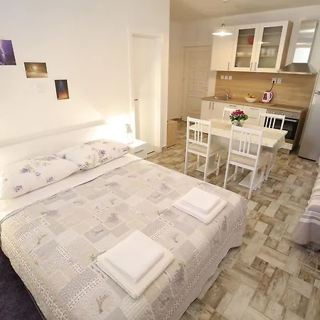 Studio Laura Zadar